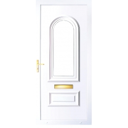 Upvc Replacement Door Panel Insert W